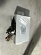 03-04 Land Rover FREELANDER 2.5L TRANSMISSION MODULE TCM TCU UHC500110 (M34).