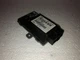 BMW E65/ E66 7-Series OEM Steering Column Control Unit 6767506