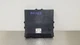 22 TOYOTA TUNDRA ENGINE START STOP MODULE 892610C010
