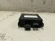 2013 LINCOLN MKS REAR RIGHT PASSENGER BLIND SPOT RADAR SENSOR OEM+