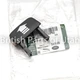 Land Range Rover Sport LR3 LR4 Seat Release Handle Lever Rear Back Second Row 