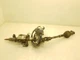 13 14 15 16 SCION FR-S STEERING COLUMN CONVENTIONAL IGNITION