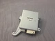 2013-2020 Subaru BRZ Scion FRS Toyota 86 Power Steering Control Module OEM