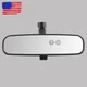 fits For 2004-2006 Mazda 3 2006-2007 Mazda 5 Rear View Mirror NEW BP4K-69-220