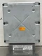 2000 Jaguar XK8 4.0L Body Control Module Sports BCM RH Dash Panel LJB2500AF 1999