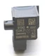 NEW FOR VW GENUINE OEM ARTEON Q5 AUDI ACCELERATOR SENSOR 5Q0907651A