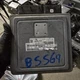 2007 JEEP COMPASS PATRIOT 2.4L AT Engine Computer ECU ECM PCM 