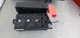 2008 09 10 11 BUICK LUCERNE CADILLAC DTS REAR FUSE BOX UNDER SEAT 13599109