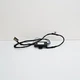 MERCEDES-BENZ E Cabrio A207 Cruise Control Unit ECU A1729002809 A1729016302 2014