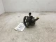 03 04 05 06 07 08 TOYOTA COROLLA Power Steering Pump 1ZZFE Engine 44310-02101 