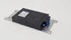 2012-2018 BMW F06 F12 F13 6-Series Chassis Telematics Control Module TCB-01 OEM