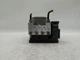 2014-2016 Lincoln Mkz Abs Pump Control Module N3G3T