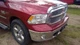 Used Body Control Module fits: 2015 Ram Dodge 1500 pickup Body Control BCM LH fr
