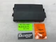 10 11 12 CHEVROLET CAMARO SS RS OEM ENGINE FUSE RELAY BOX 20967780