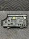2011-2014 Dodge Avenger Chrysler 200 Fuse Box Body Control Module P04692346AE