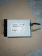 2013-15 CHEVROLET CAPTIVA SATELLITE RECEIVER ONSTAR MODULE OEM 20940528 BS18