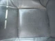 Chassis ECM Driver Park Assist Sedan Fits 02-04 SAAB 9-5 203272