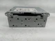 2017-2020 Infiniti Q60 Am Fm Cd Player Radio Receiver DIW6A
