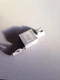 LEXUS IS250 2007 NOISE FILTER ELECTRICAL RELAY 90980-04181