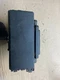 2006 Jeep Commander Fuse Box Relay BCM Body Control Module Oem P7607 DG