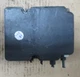 2017-2018 HYUNDAI ELANTRA ABS BRAKE MODULE/PUMP f2589-30500 (58900-f2500)