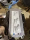 07-11 BMW 328i E90 OEM Telematics Bluetooth Control Module Unit 8410 9171348-01