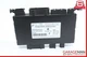 03-12 Mercedes W164 ML350 R350 GL350 Front Left Seat Controller Module Unit