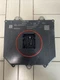Jeep Cherokee Headlight HID Control Module 1472001227-F - LED 6.1, 12V