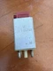 Mercedes OVP  R107 W123 W124 W126 W201 OverVoltage Protection Relay 1265404745