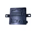 ✅✅ 2014-16 BMW M235i 228I F22 INTEGRATED SUPPLY COMPUTER CONTROL MODULE OEM