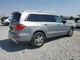 Chassis ECM 166 Type Suv VIN D 4th Digit Fits 16-19 MERCEDES GLE-CLASS 31933532