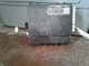 2003-2009 Lexus GX470 Multiplex Network Body Computer Module OEM 89226-60030
