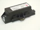 Audi A8 D3 Door Interior Lighting Fibre Optic Strip Controller 4E0919064
