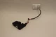 2014-2016 MINI COOPER F56 INTEGRATED SUPPLY CONTROL MODULE W/ CABLE OEM
