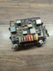 2000-2002 Chevy Silverado GMC Sierra Fuse Box Engine Compartment GMT800 OEM