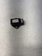 2003-09 MERCEDES E CLASS YAW RATE SENSOR COMPUTER CONTROL MODULE OEM 0265005246