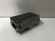 BMW X5 E70 Sound Amplifier 9257122 3.0 Diesel 180kw 2011 20630535