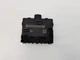 2022 VW GOLF MK8 5DR FRONT LEFT PASSENGER SIDE DOOR CONTROL UNIT 5Q0959592F