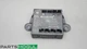 08-18 Mercedes W212 E550 C350 Rear Left Side Door Control Module 2128203885 OEM