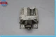 11-18 Porsche Cayenne 958 Hybrid S Fuel Pump Control Module 7P0906093 Oem