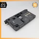 06-11 Mercedes W219 CLS500 CLS55 CLS550 Door Control Module Front Right Side OEM
