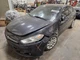 Used Body Control Module fits: 2013 Dodge Dart Body Control BCM ID 68189480AB-AE