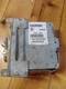 2005-2007 Pontiac Vibe Toyota Matrix 1.8L A/T Engine Computer Module 89661-02K43