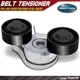 Belt Tensioner for Land Rover Discovery 21-23 Range Rover Evoque Jaguar E-Pace