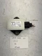 2013-2016 Audi A4 Yaw Speed Control Sensor Module OEM.