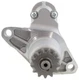 Starter fits Lexus ES350 2016-2018 V6 3.5L 3456cc 228000-9900 28100-0A010 17825