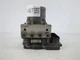 2012-2017 Buick Enclave Abs Pump Control Module HSZ98