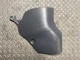 97-01 Honda CR-V Chassis ECM ABS Right Hand Kick Panel Cover Passenger Rh 1903