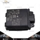 Blind Spot Detection Radar Sensor Monitor Module For RAM 1500 2500 3500 2020-21