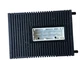 2004 - 2010 BMW 5 6 Series Headlight Lamp Control Module Unit P: 3 451 623 OEM !